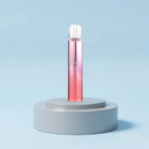 ILIA 哩亞 一代主機 8W 出力超帶勁 400mAh 恆壓穩定輸出 Type-C 高效快充技術 一代通用超強相容 台灣現貨